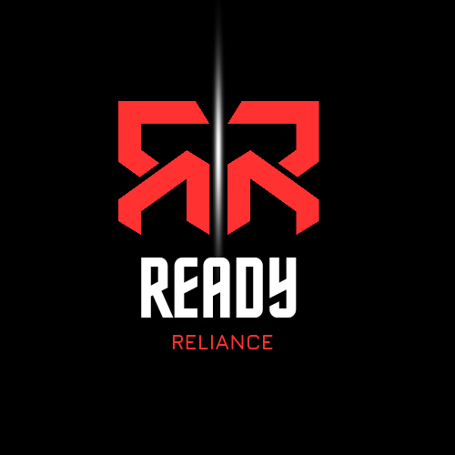 Ready Reliance